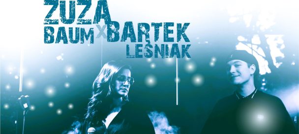 koncert świąteczny