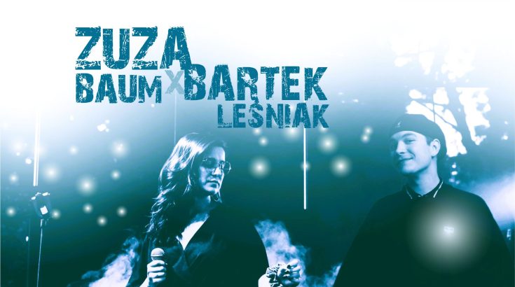 koncert świąteczny