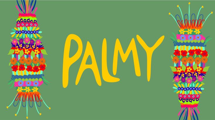 palmy
