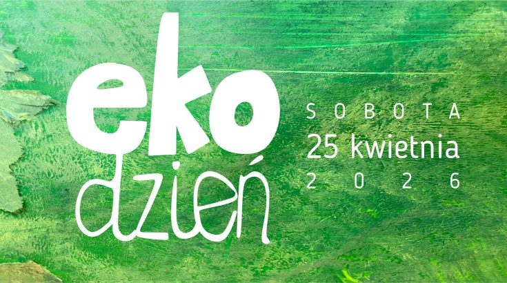 EKO DZIEŃ