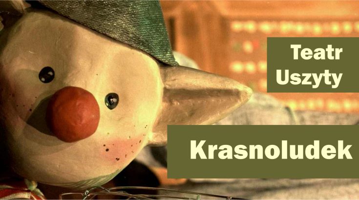 krasnoludek